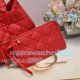 Replica CD Toujours red medium bag (4)_th.jpg